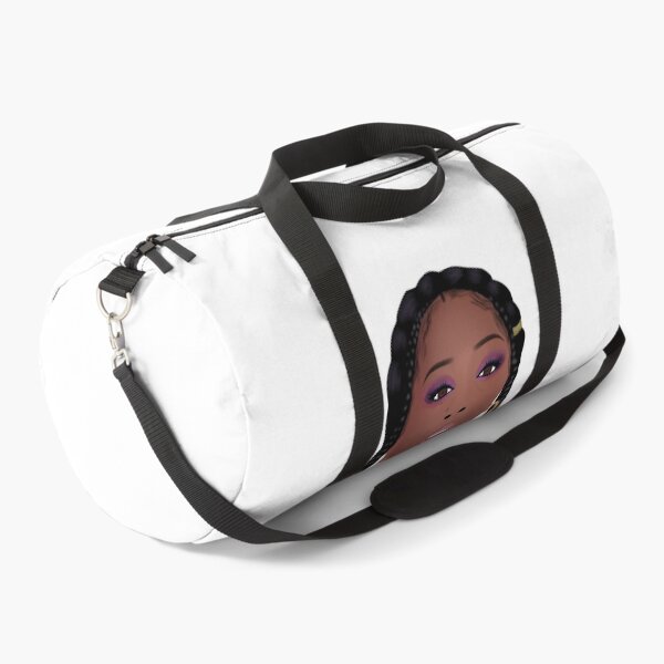 Item preview, Missy “Misdemeanor” Elliott designed and sold by Missy90sElliott.