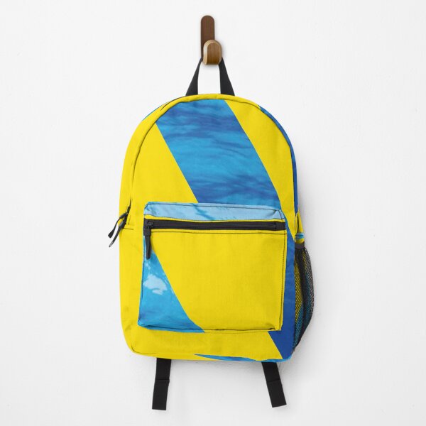 Item preview, The Element of Water designed and sold by Astro3antica.