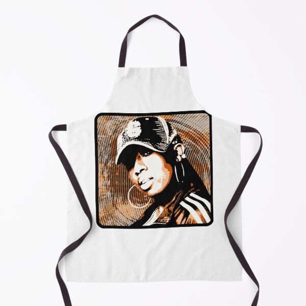 Item preview, Missy Elliott - Melissa Arnette Elliott designed and sold by Missy90sElliott.