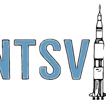 Artwork thumbnail, Huntsville, AL by blt1000