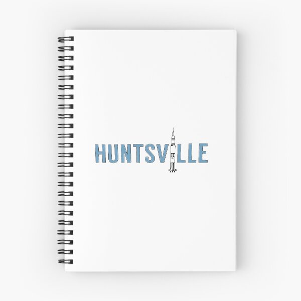 Item preview, Huntsville, AL designed and sold by blt1000.