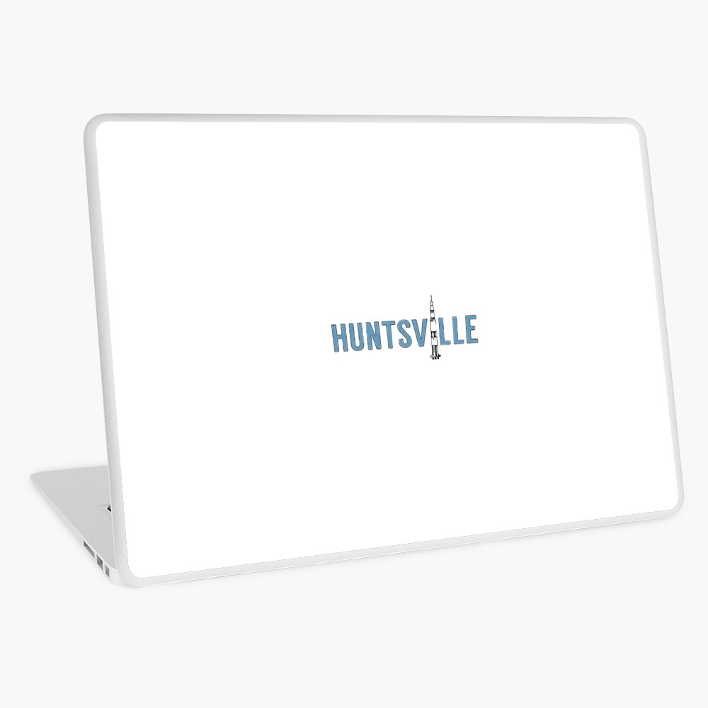 Item preview, Laptop Skin designed and sold by blt1000.