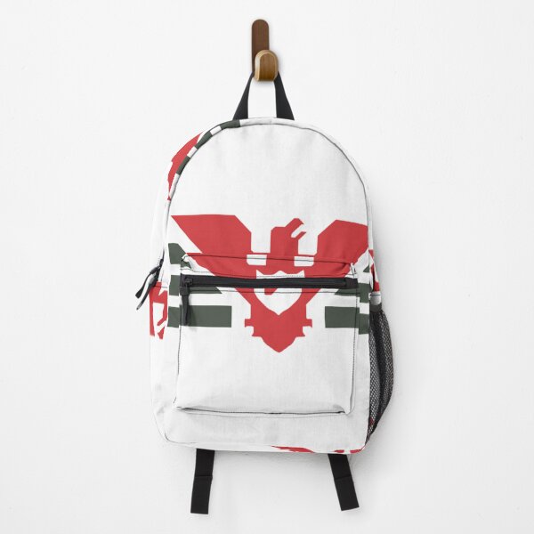 Item preview, Terrorist designed and sold by DeclaDoylen.