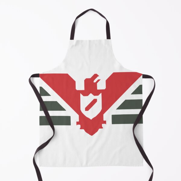 Item preview, Terrorist designed and sold by DeclaDoylen.