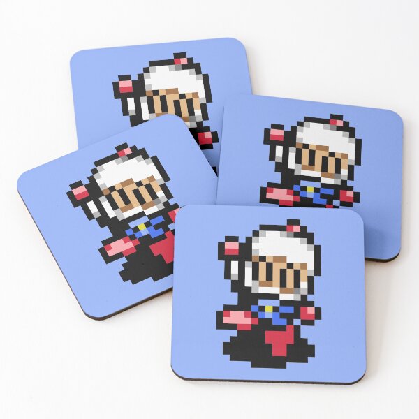 Item preview, Victory Sprite designed and sold by The Sprite Guy.