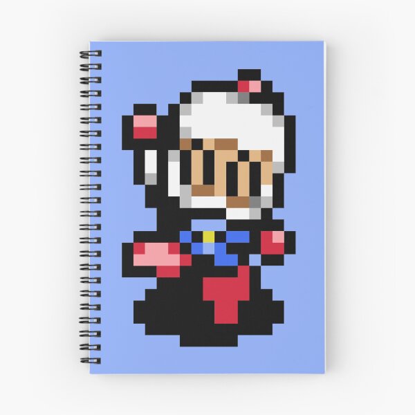 Item preview, Victory Sprite designed and sold by The Sprite Guy.