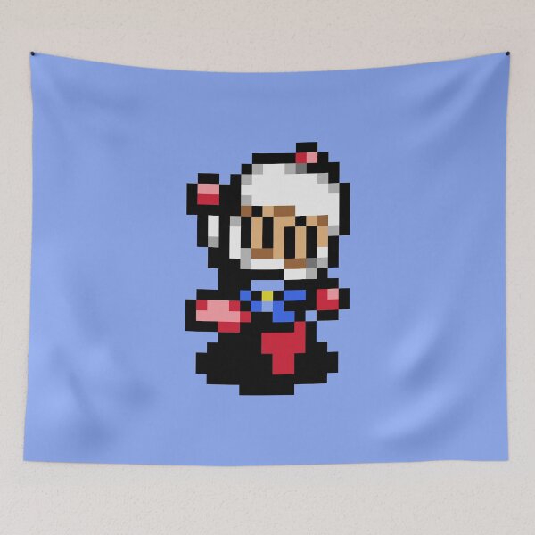 Item preview, Victory Sprite designed and sold by The Sprite Guy.