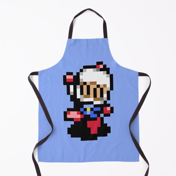 Item preview, Victory Sprite designed and sold by The Sprite Guy.