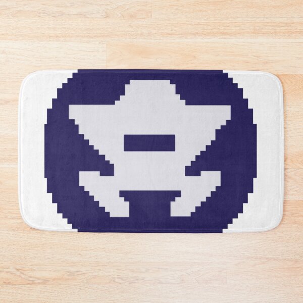 Item preview, United Federal Diplomat designed and sold by DeclaDoylen.