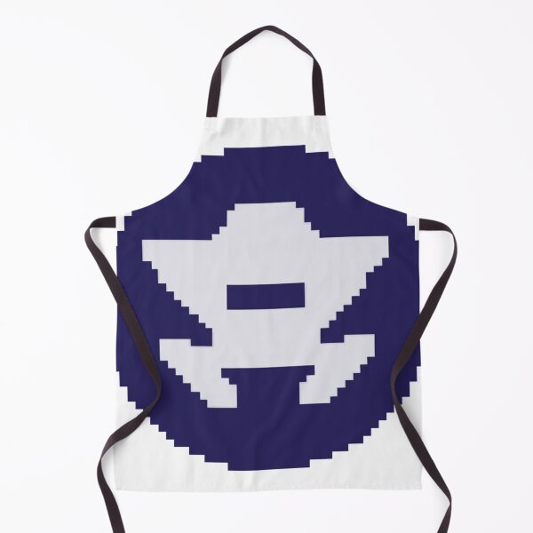 Item preview, United Federal Diplomat designed and sold by DeclaDoylen.