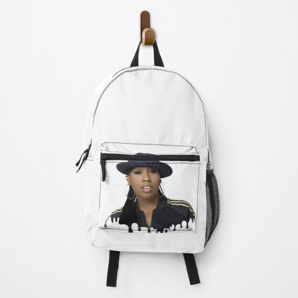Item preview, Missy Elliott designed and sold by Missy90sElliott.