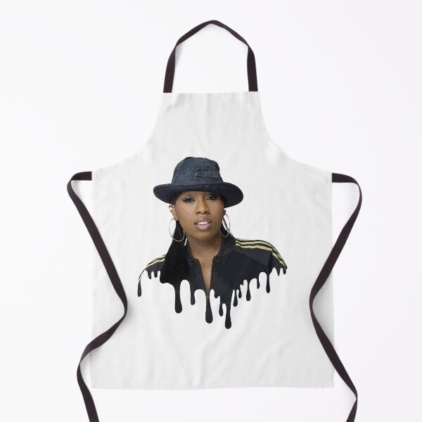 Item preview, Missy Elliott designed and sold by Missy90sElliott.