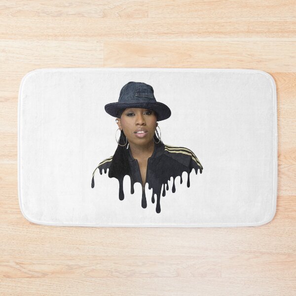 Item preview, Missy Elliott designed and sold by Missy90sElliott.