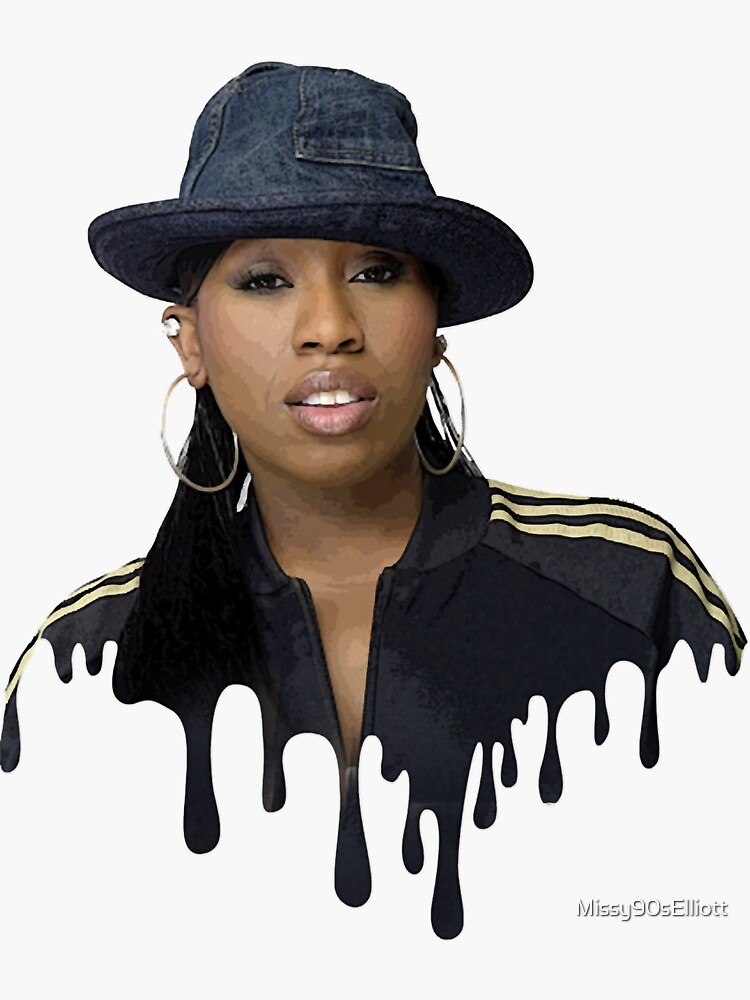 Missy Elliott - Listen Free on Audiomack