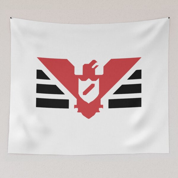 Item preview, Yogscast designed and sold by DeclaDoylen.