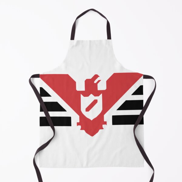 Item preview, Yogscast designed and sold by DeclaDoylen.