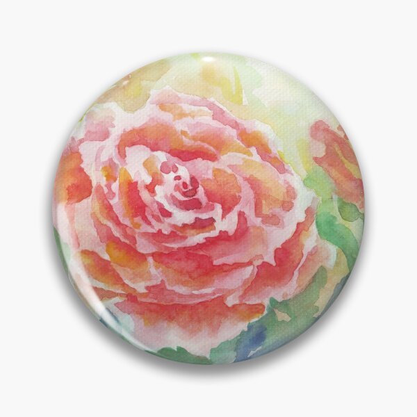 Item preview, Roses designed and sold by Lara P.