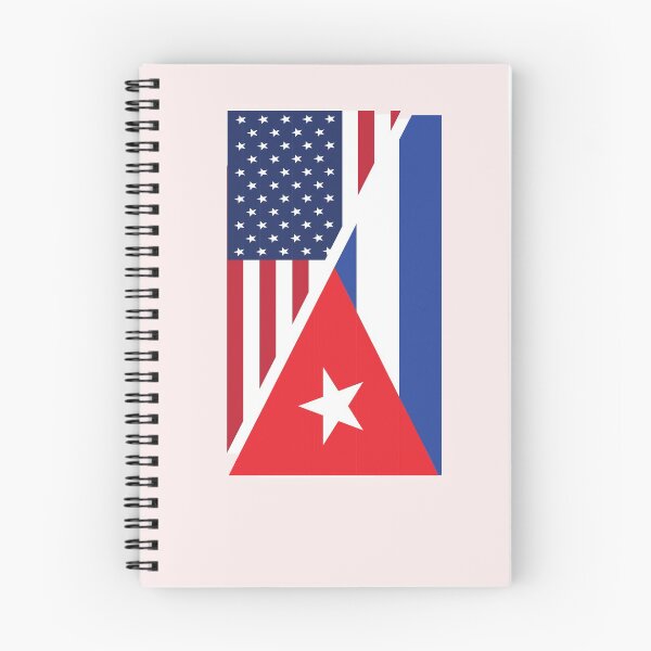 Item preview, Cuban American designed and sold by clyde3218.