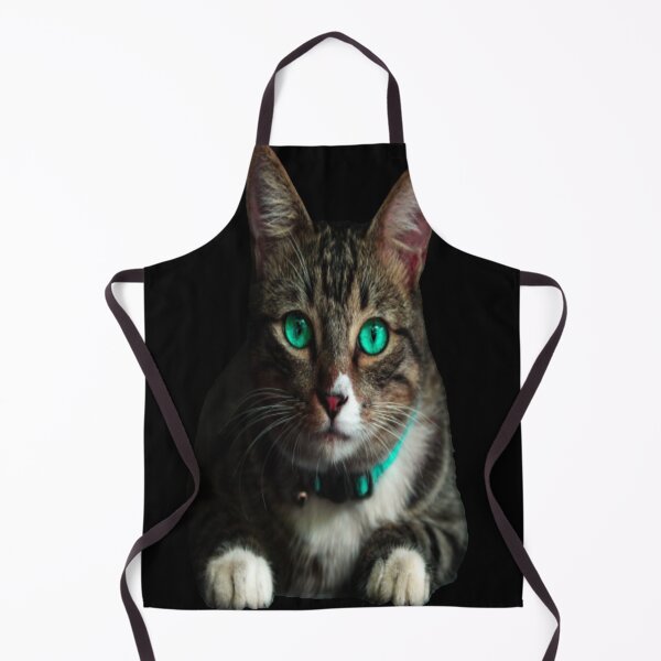 Item preview, Catslover designed and sold by oxyten.