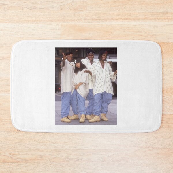Item preview, Xscape Missy Elliott designed and sold by Missy90sElliott.