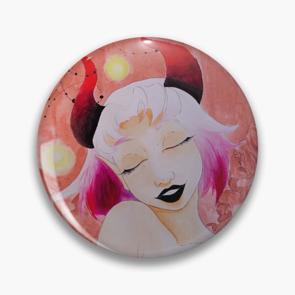 Item preview, Party Rikku designed and sold by Theallmightyvic.