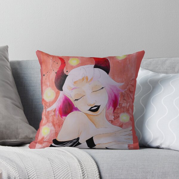 Item preview, Party Rikku designed and sold by Theallmightyvic.