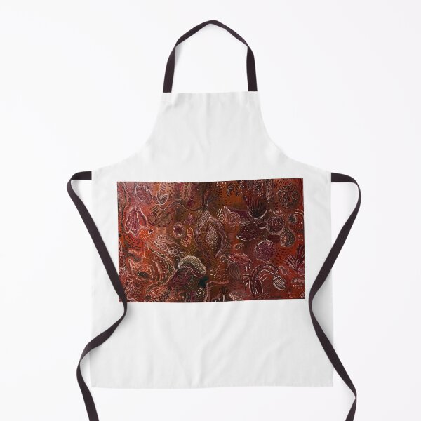 Item preview, Floral bloom designed and sold by Muktaart66.