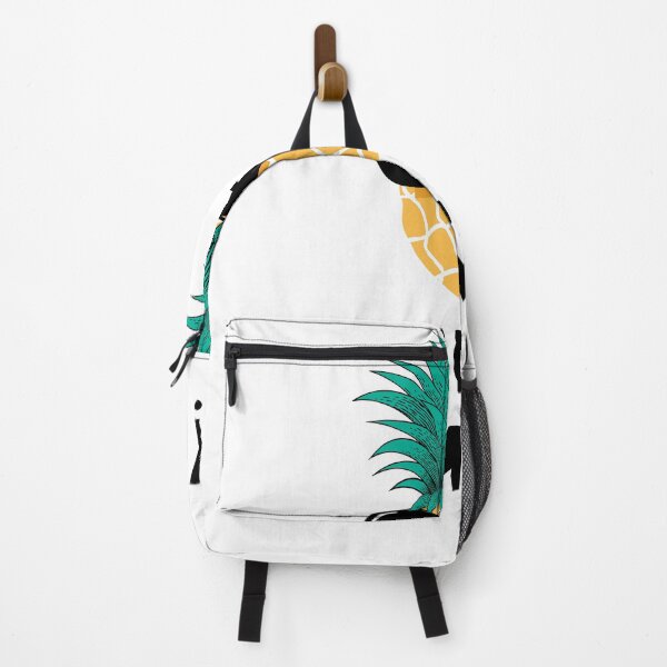 Item preview, Hello Summer designed and sold by rajaindra.