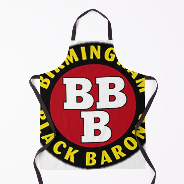 Item preview, Birmingham Black Barons designed and sold by Wtp1985.