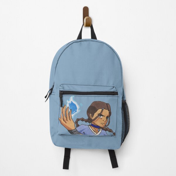Item preview, Katara designed and sold by sydworm.