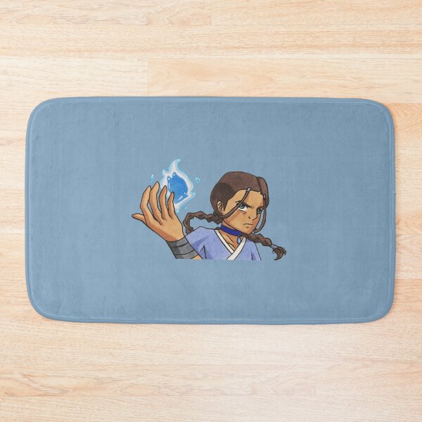 Item preview, Katara designed and sold by sydworm.