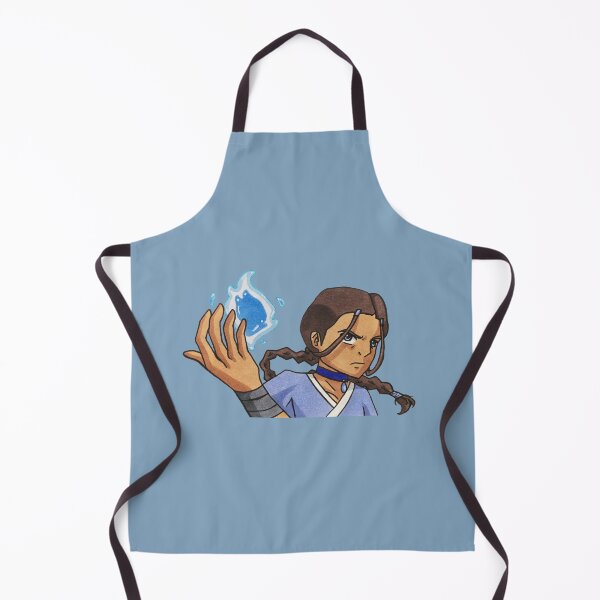 Item preview, Katara designed and sold by sydworm.
