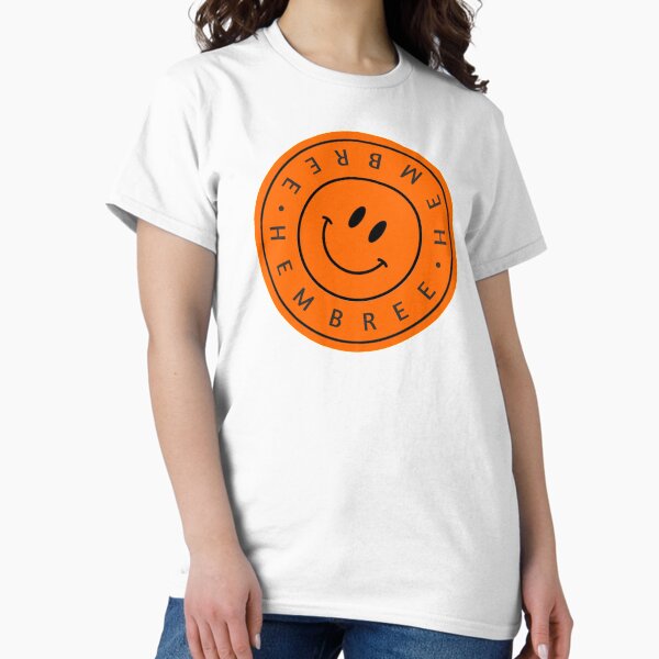Item preview, Hembree designed and sold by Santunbridge.