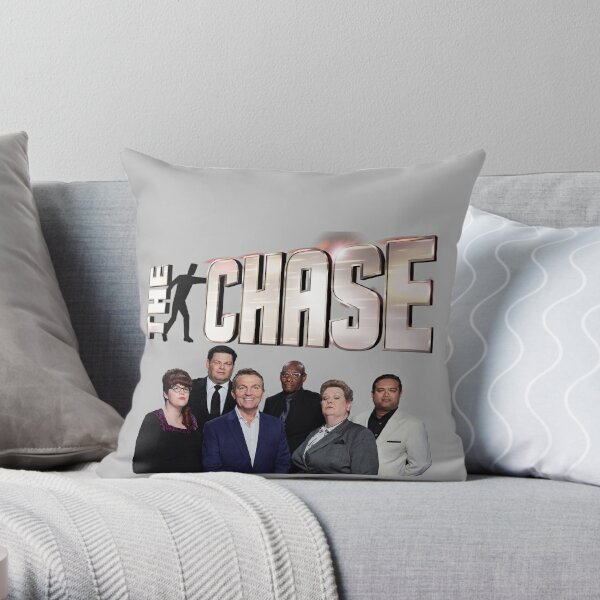 The Office Pillows & Cushions for Sale