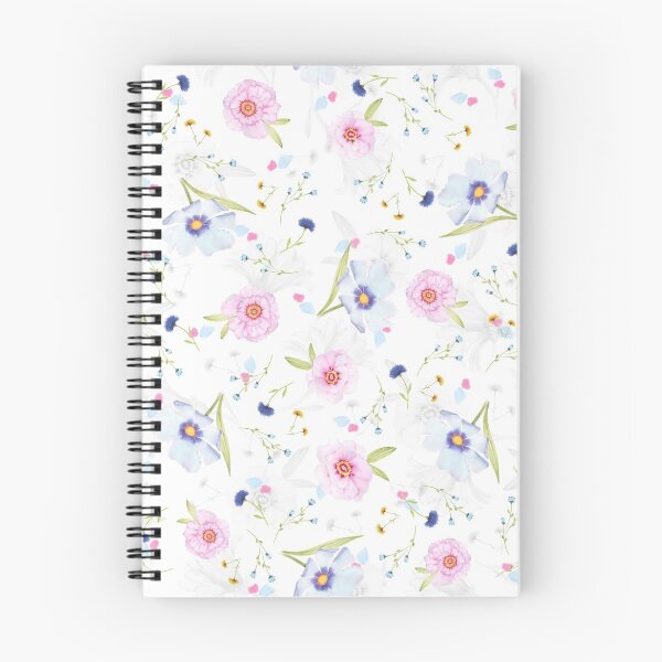 Item preview, FLORAL PATTERN BACKROUND designed and sold by atena200092.