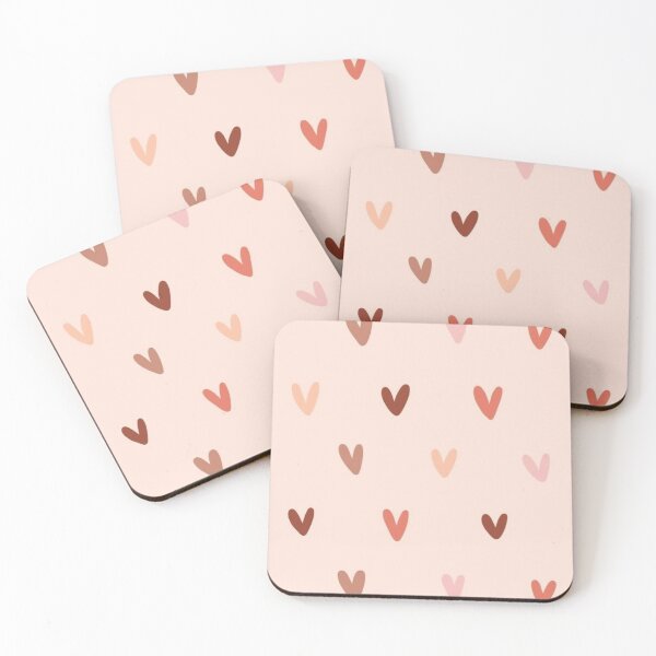 Item preview, Love pattern designed and sold by Evelynoutlet.
