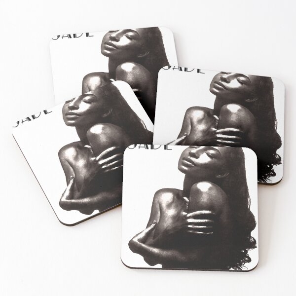 Item preview, Best Clothing Sade Love Deluxe- Sade designed and sold by BraxMentong.