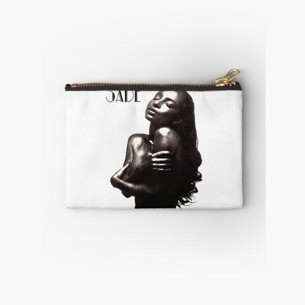 Item preview, Best Clothing Sade Love Deluxe- Sade designed and sold by BraxMentong.