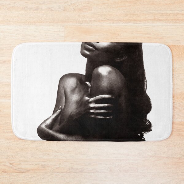 Item preview, Best Clothing Sade Love Deluxe- Sade designed and sold by BraxMentong.