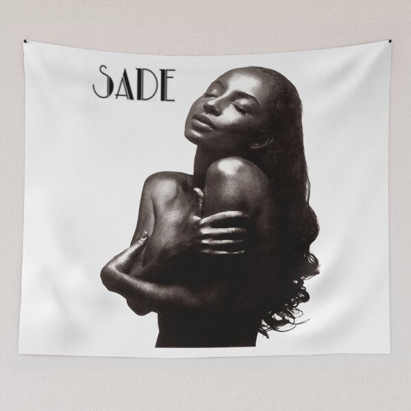 Item preview, Best Clothing Sade Love Deluxe- Sade designed and sold by BraxMentong.