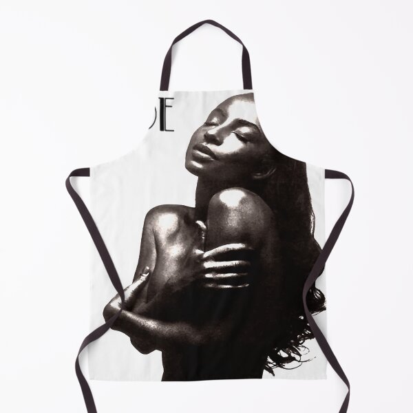 Item preview, Best Clothing Sade Love Deluxe- Sade designed and sold by BraxMentong.