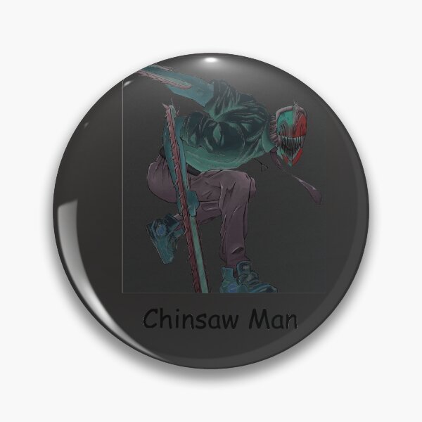 Item preview, Anime Chinsaw Man new designed and sold by New hope Karnel.
