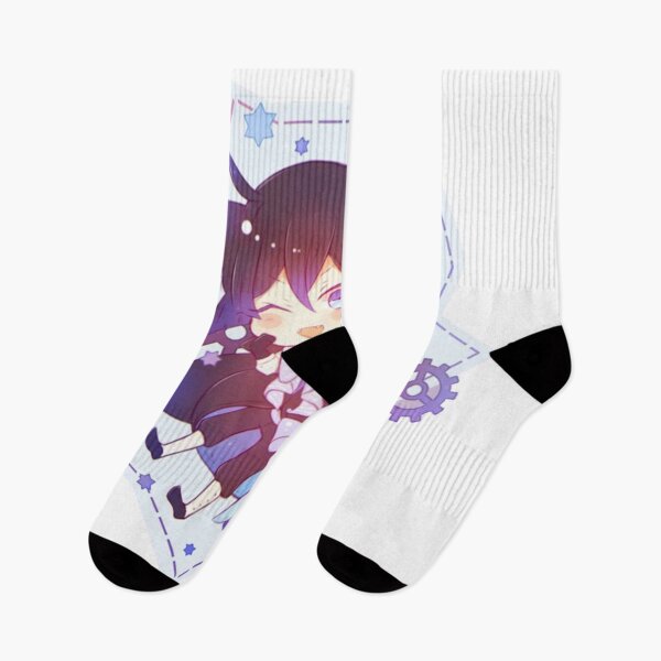 Item preview, Cute Neko Vanitas designed and sold by BraxMentong.