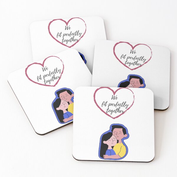 Item preview, You always and forever - relationships quotes, relationship gift, wedding anniversary gift, couple gift designed and sold by mr&mrsmalik malik.
