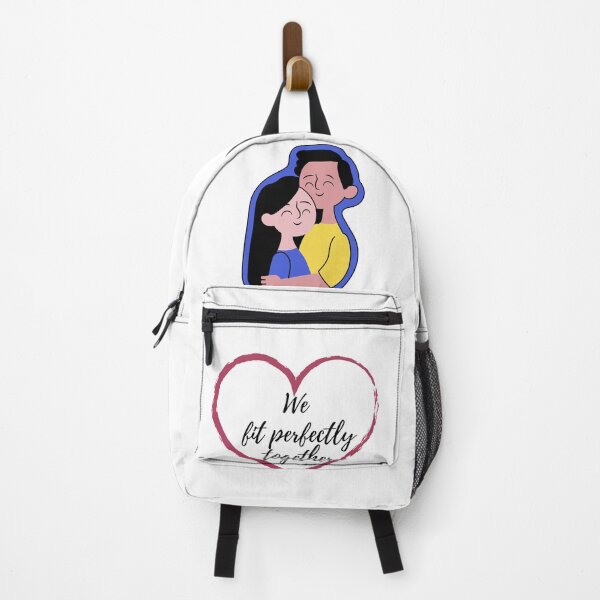 Item preview, You always and forever - relationships quotes, relationship gift, wedding anniversary gift, couple gift designed and sold by mr&mrsmalik malik.