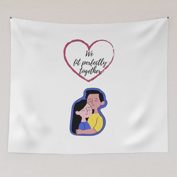 Item preview, You always and forever - relationships quotes, relationship gift, wedding anniversary gift, couple gift designed and sold by mr&mrsmalik malik.