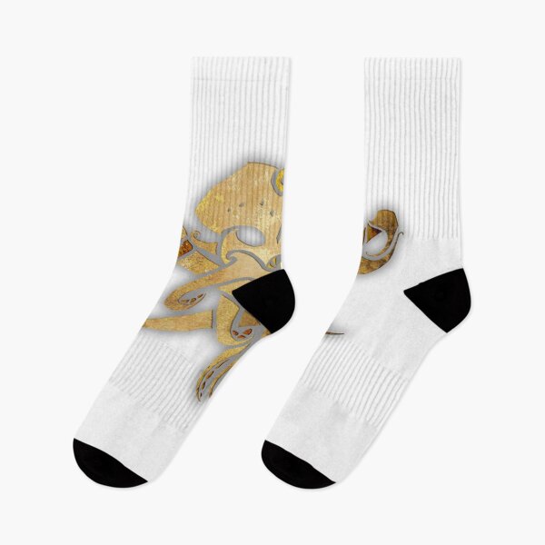 Item preview, Davey Jones designed and sold by BraxMentong.