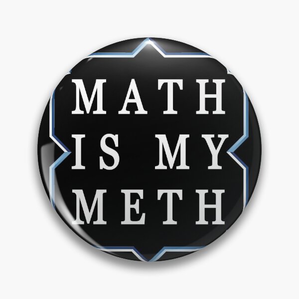 Item preview, Math Quotes designed and sold by TMBTM.