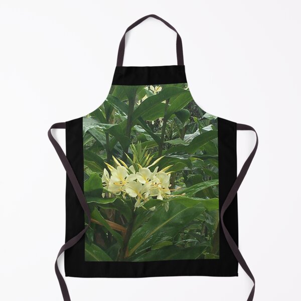 Item preview, Yellow Ginger designed and sold by Cheryl Camacho.