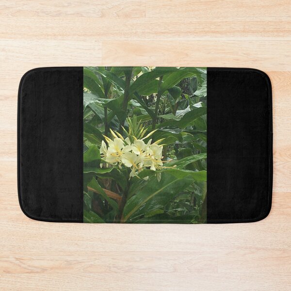 Item preview, Yellow Ginger  designed and sold by Cheryl Camacho.